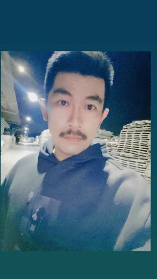 แชท หาแฟน, หาเพื่อนคุย 