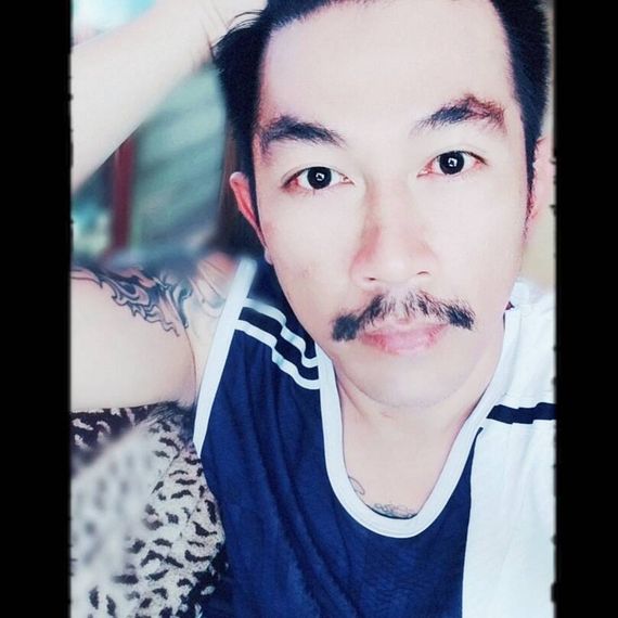 แชท หาแฟน, หาเพื่อนคุย 