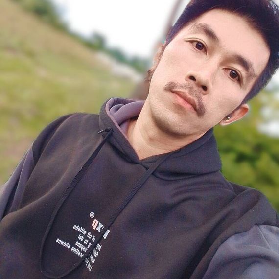 แชท หาแฟน, หาเพื่อนคุย 