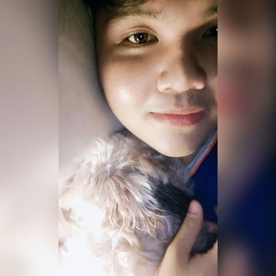 chat find love, chat 