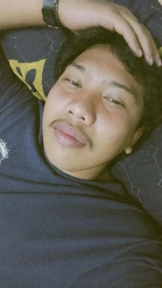 chat looking for friends from Pathum Thani