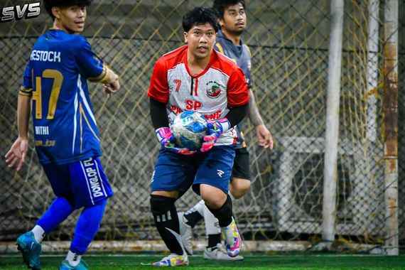 chat looking for friends  from Pathum Thani