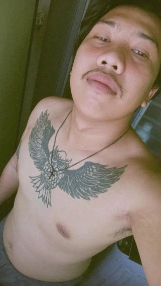 แชท หาเพื่อนคุย  ที่อยู่  ปทุมธานี