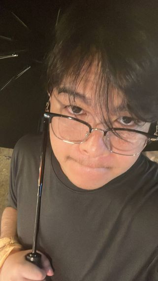 chat looking for friends