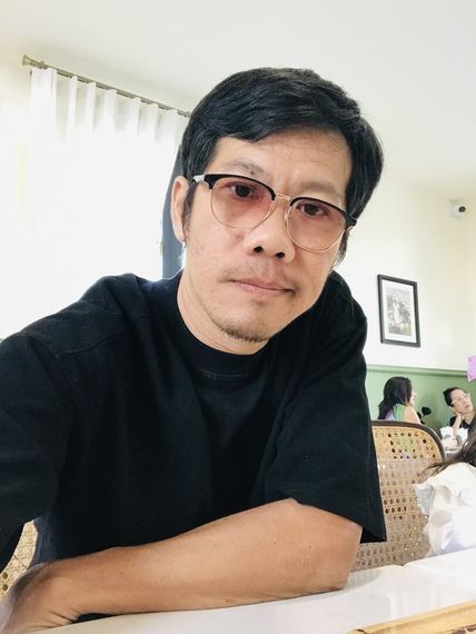 แชท หาเพื่อนคุย, หาเพื่อนเที่ยว 