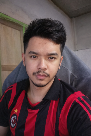 แชท หาแฟน  ที่อยู่  ชุมพร