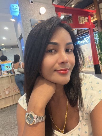 chat looking for friends from Bangkok