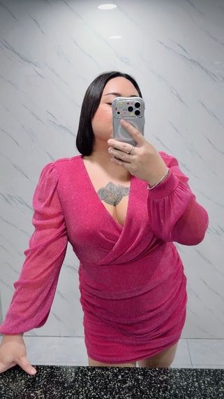 แชท หาแฟน, หาเพื่อนคุย 