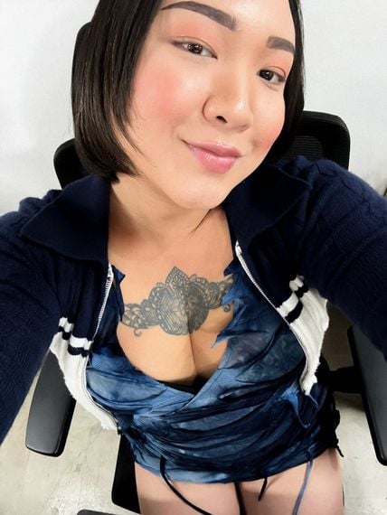 แชท หาแฟน, หาเพื่อนคุย