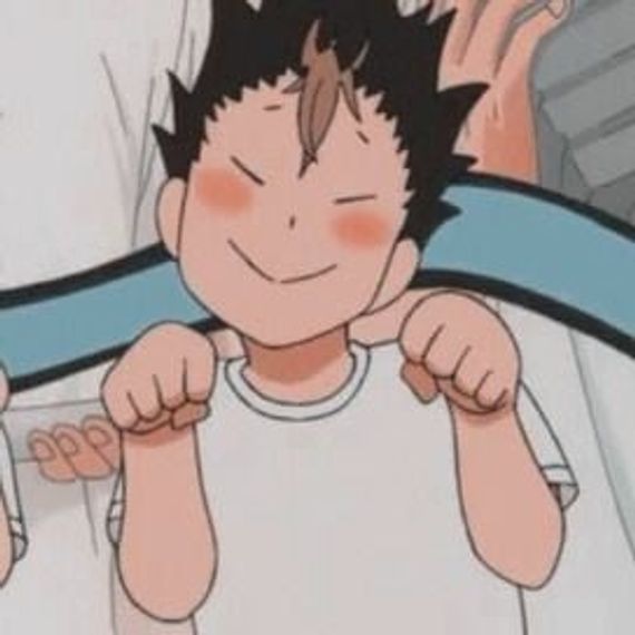 chat find 2nd love, single 