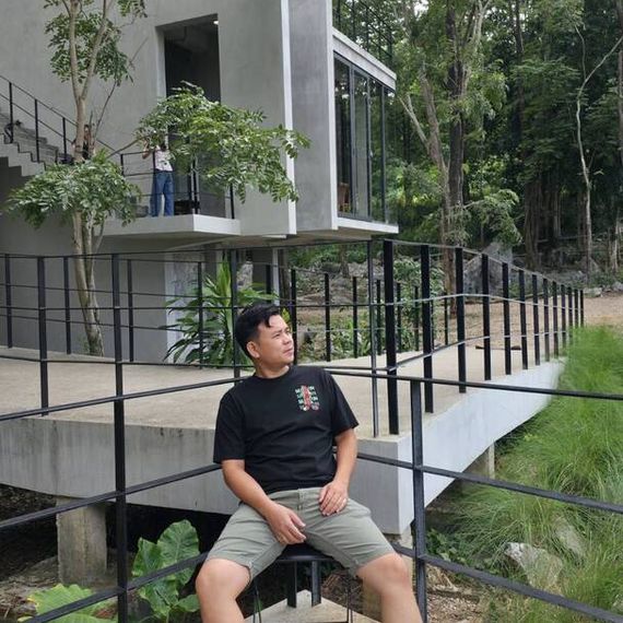 แชท หาเพื่อนคุย, โสด  ที่อยู่  นนทบุรี