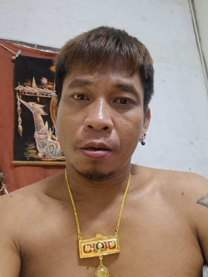 chat live chat 