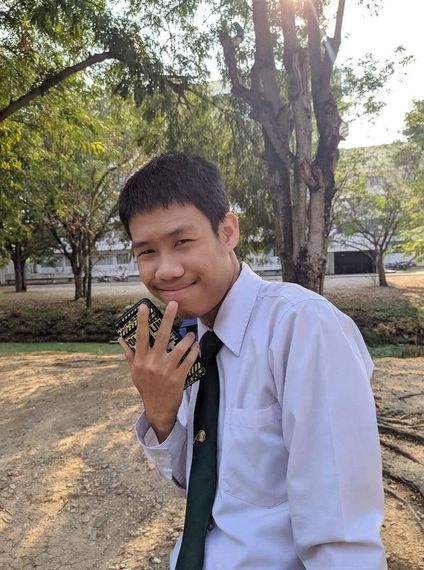 แชท หาเพื่อนคุย, โสด  ที่อยู่  พิษณุโลก