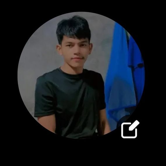 chat find love, chat  from Saraburi