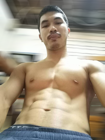 แชท หาเพื่อนคุย, หากิ๊ก  ที่อยู่ กรุงเทพมหานคร