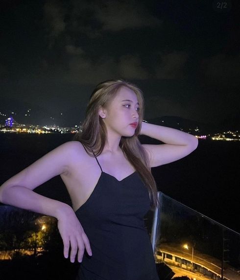 แชท หาเพื่อนคุย, หากิ๊ก  ที่อยู่  เชียงราย