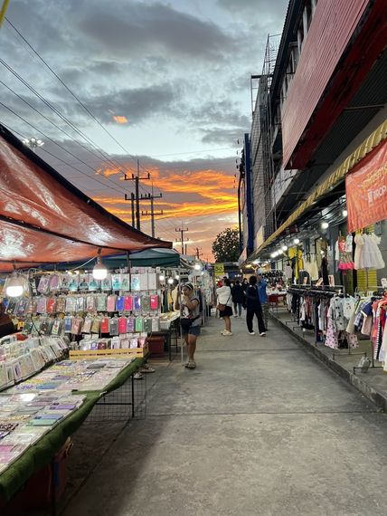 แชท หาเพื่อนคุย, แชทเปิดกล้อง 