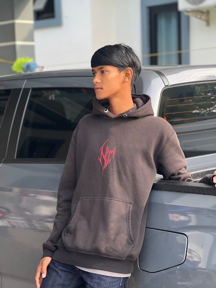 แชท หาเพื่อนคุย, แชทเปิดกล้อง 