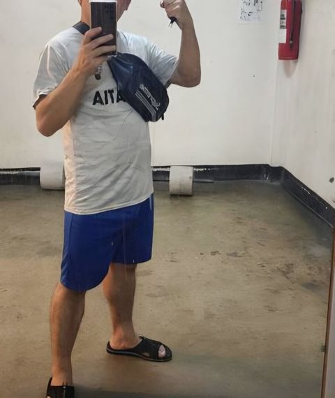 แชท หาเพื่อนคุย, นัดเจอ  ที่อยู่ กรุงเทพมหานคร
