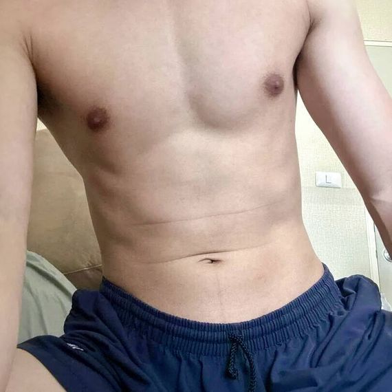 แชท หาเพื่อนคุย, หาเพื่อนเที่ยว  ที่อยู่ กรุงเทพมหานคร