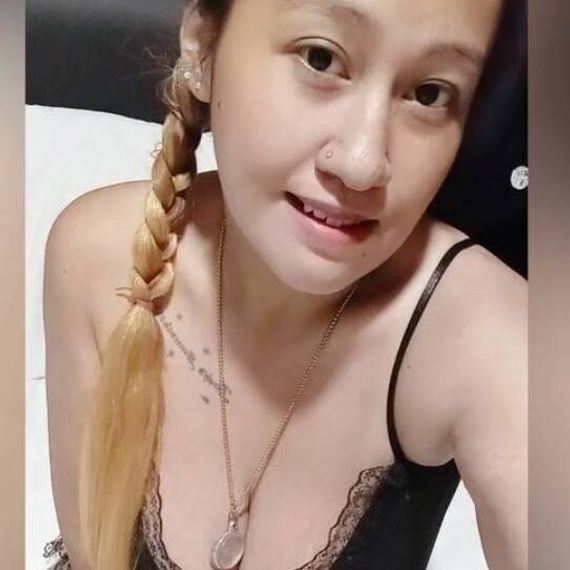 แชท หาเพื่อนคุย  ที่อยู่ กรุงเทพมหานคร