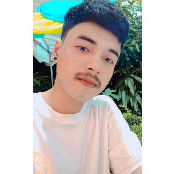 แชท หาเพื่อนคุย, นัดเจอ  ที่อยู่ กรุงเทพมหานคร