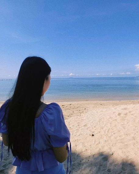 แชท หาแฟน, หาเพื่อนคุย 