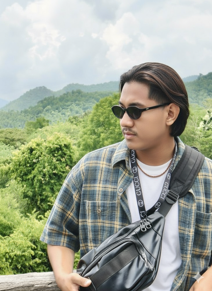 แชท หากิ๊ก 