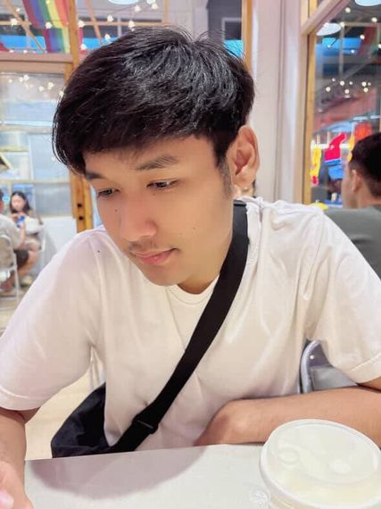 chat looking for friends 