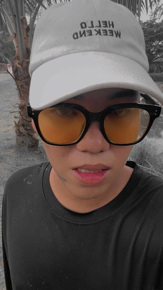 chat find love, camera chat 