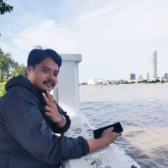 แชท หาแฟน, หาเพื่อนคุย 