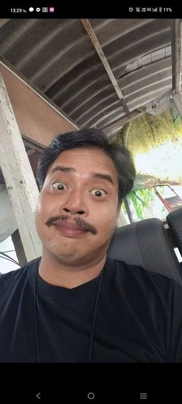 แชท หาแฟน, หาเพื่อนคุย 