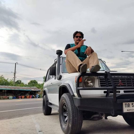 แชท หาแฟน, หาเพื่อนคุย 