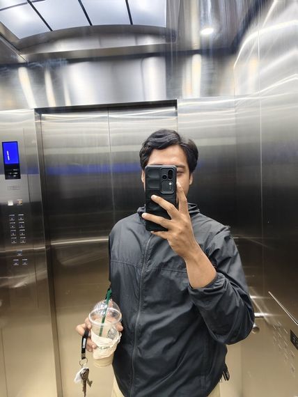 แชท หาแฟน, หาเพื่อนคุย 