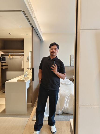 chat find love, chat 