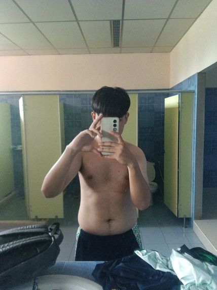 แชท แชทเปิดกล้อง 