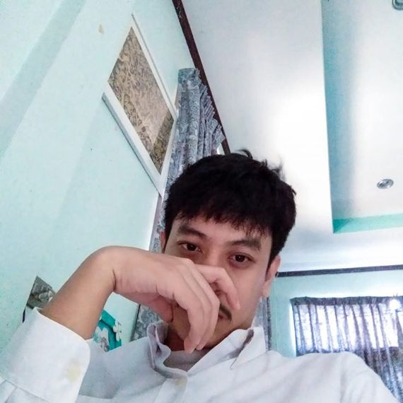 แชท หาเพื่อนคุย, หาเพื่อนไลน์ 