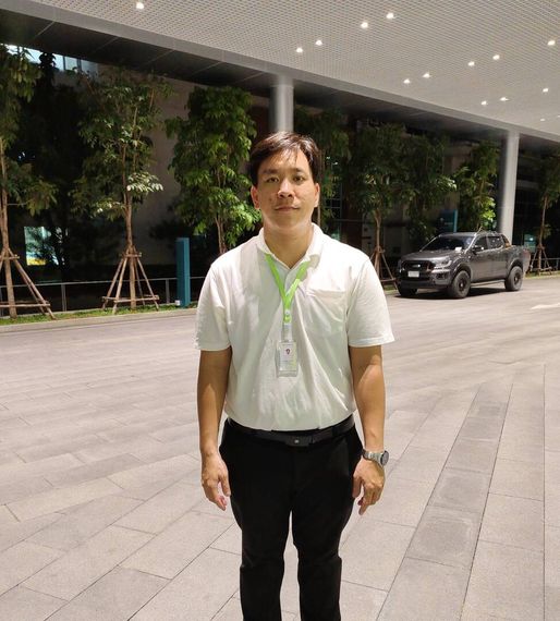 แชท หากิ๊ก, แชทเปิดกล้อง 