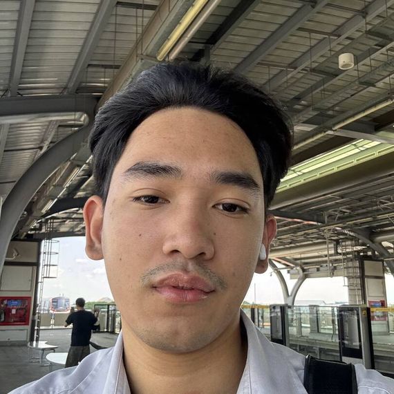 แชท หาเพื่อนคุย, หาเพื่อนเที่ยว  ที่อยู่ กรุงเทพมหานคร