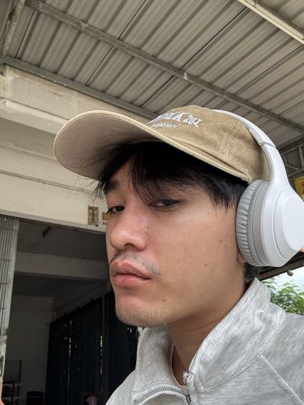 แชท หาเพื่อนคุย, หาเพื่อนเที่ยว ที่อยู่ กรุงเทพมหานคร