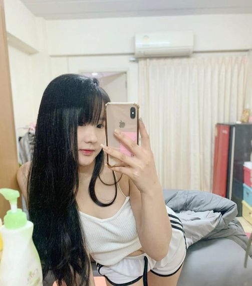 chat single, find line friends  from Nonthaburi