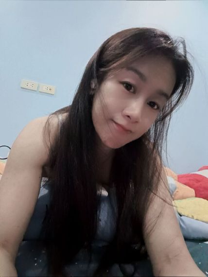 แชท หาเพื่อนคุย, โสด ที่อยู่ เชียงใหม่