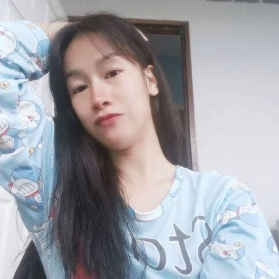 แชท หาเพื่อนคุย, โสด