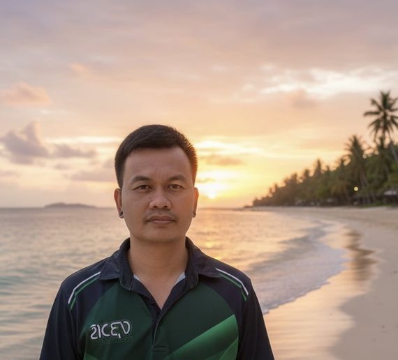 แชท หาแฟน, หาเพื่อนคุย 