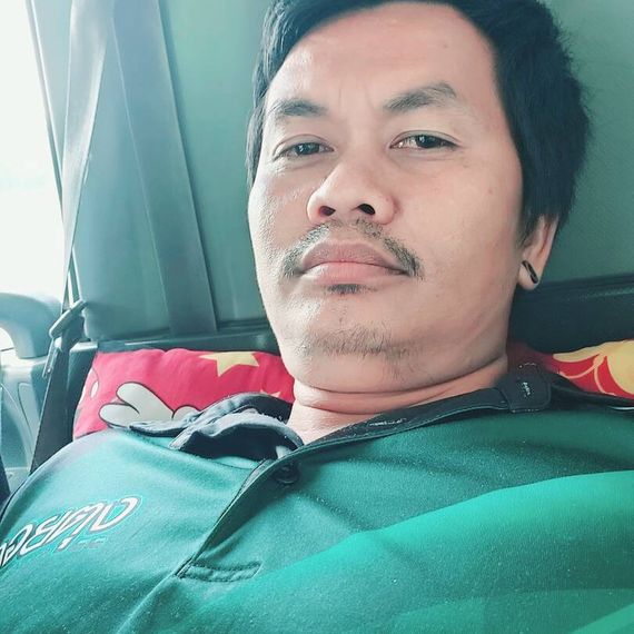 แชท หาแฟน, หาเพื่อนคุย 