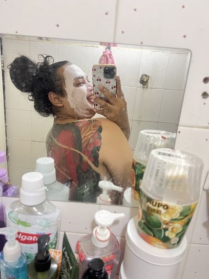 chat find love, chat  from Bangkok