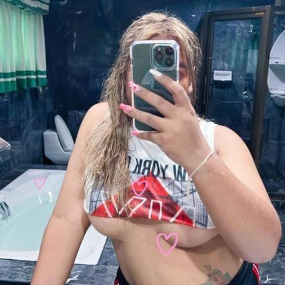 แชท หาแฟน, หาเพื่อนคุย  ที่อยู่ กรุงเทพมหานคร