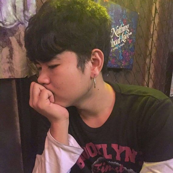 แชท หาแฟน, หาเพื่อนคุย