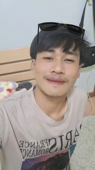 chat find 2nd love, single  from Bangkok