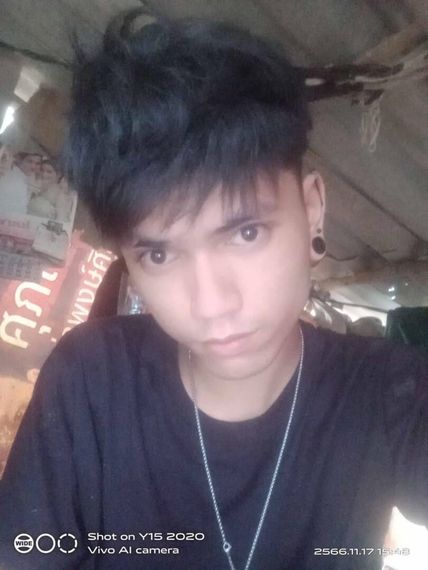 แชท หาเพื่อนเที่ยว, แชทเปิดกล้อง  ที่อยู่  เลย